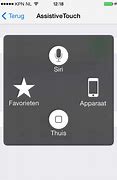 Image result for iPhone Home Button Kapot