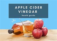 Image result for Vinegar Health Benefits