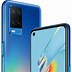 Image result for Oppo A54 4 128