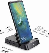 Image result for Samsung Dex Passive HDMI-Adapter