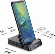 Image result for Samsung Galaxy TV Dock