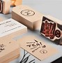 Image result for Round Stamp Cases