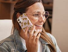 Image result for Gucci Tiger Phone Case