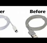 Image result for Dirty Cable Chargers