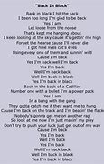 Image result for White vs Black Guy Song Lyrics