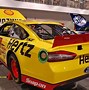 Image result for NASCAR 22 Car Paint Sceme