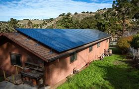 Image result for Solar Panels On Homes