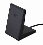 Image result for Wi-Fi Antenna for Desktop