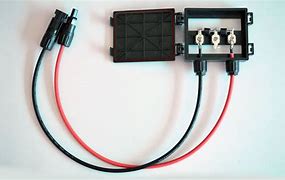 Image result for Replace Socket with Junction Box