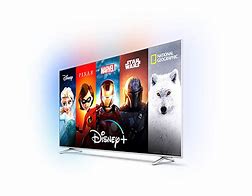 Image result for Philips Android TV 1080P