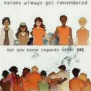 Image result for Percy Jackson Crying