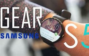 Image result for Samsung Gear 5