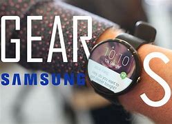 Image result for Samsung Galaxy S5 Smartwatch