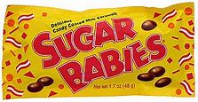 Image result for Best Sugar Babies
