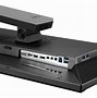 Image result for Asus Monitor Ports