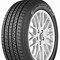 Image result for Yokohama AVID Ascend GT with Rims Protectors