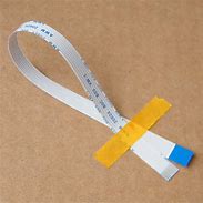 Image result for Flat Flex Ribbon Cable