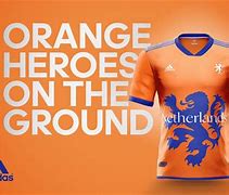 Image result for Netherlands Football Team Logo Sony Walkman