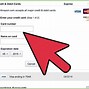 Image result for Bill Payment Verizon Home Phone