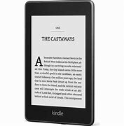 Image result for kindle paperwhite