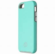 Image result for iPhone SE 1st Generation Battery Case