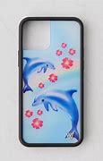 Image result for Wildflower Case iPhone 8 Plus Blue