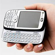 Image result for HTC S710