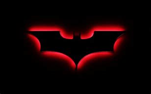 Image result for Batman Symbol Light