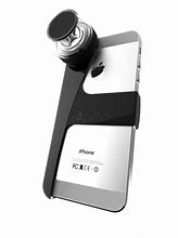Image result for Best New iPhone Gadgets