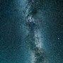 Image result for Awesome Galaxy