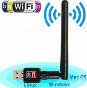 Image result for Antena Wifi PC