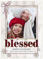 Image result for Christian Christmas Cards
