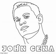 Image result for John Cena Baby