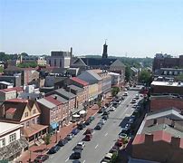 Image result for West Chester PA Abolition