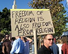 Image result for Freedom Protest