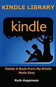 Image result for My Amazon Kindle Book List