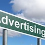 Image result for Advertising Agency Business