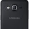 Image result for Galaxy On 7 Pro Speckera