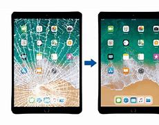 Image result for iPad Screen Repair