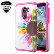 Image result for Jitterbug Smart 2 Accessories