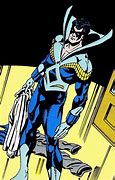 Image result for Disco Nightwing