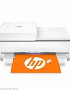 Image result for Best Home Wireless Printer Scanner Copier