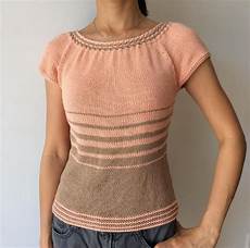 knit summer s wovencable summer top knitting pattern by adeline knit summer s wovencable summer top knitting pattern by adeline