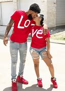 Image result for Matching Fits for Couples