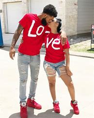 Image result for Matching Outfits for Couples Online
