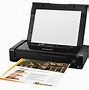 Image result for Small Printers for Tablets