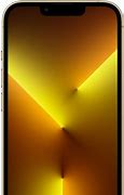 Image result for Telefon iPhone 13