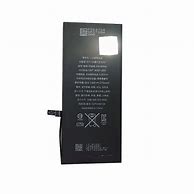 Image result for iphone 6s plus batteries
