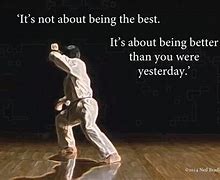 Image result for Karate Inspirational Quotes