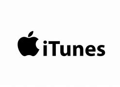 Image result for iPhone 8 Connect to iTunes